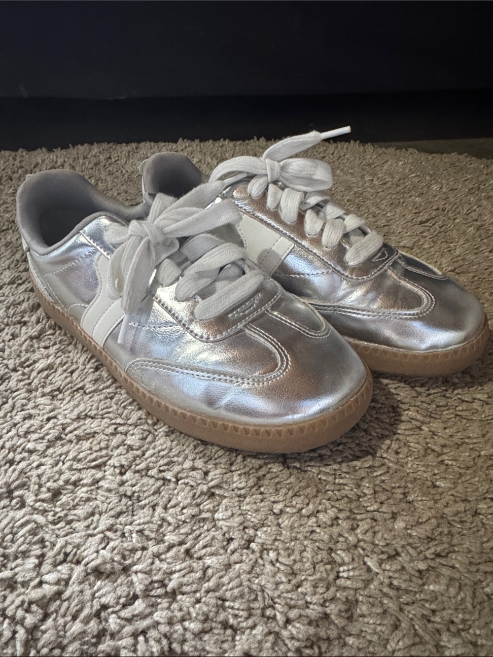 Kids Shoes